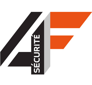 4F