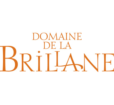 brillane