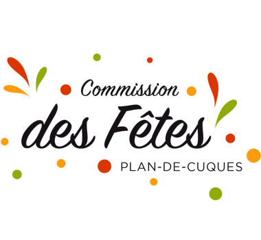 Fetes