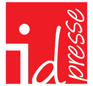 idpresse