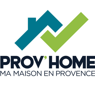 Prov'Home