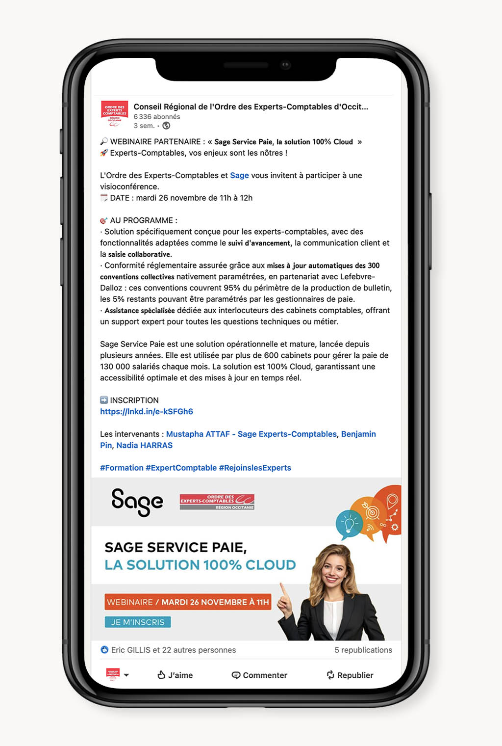 Webinaire_POST