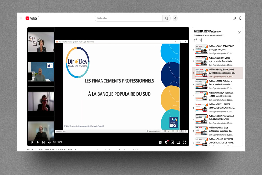 Webinbaire_ChaineYouTube
