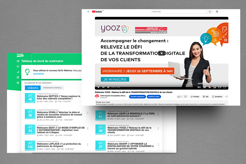 Webinbaire_Couv