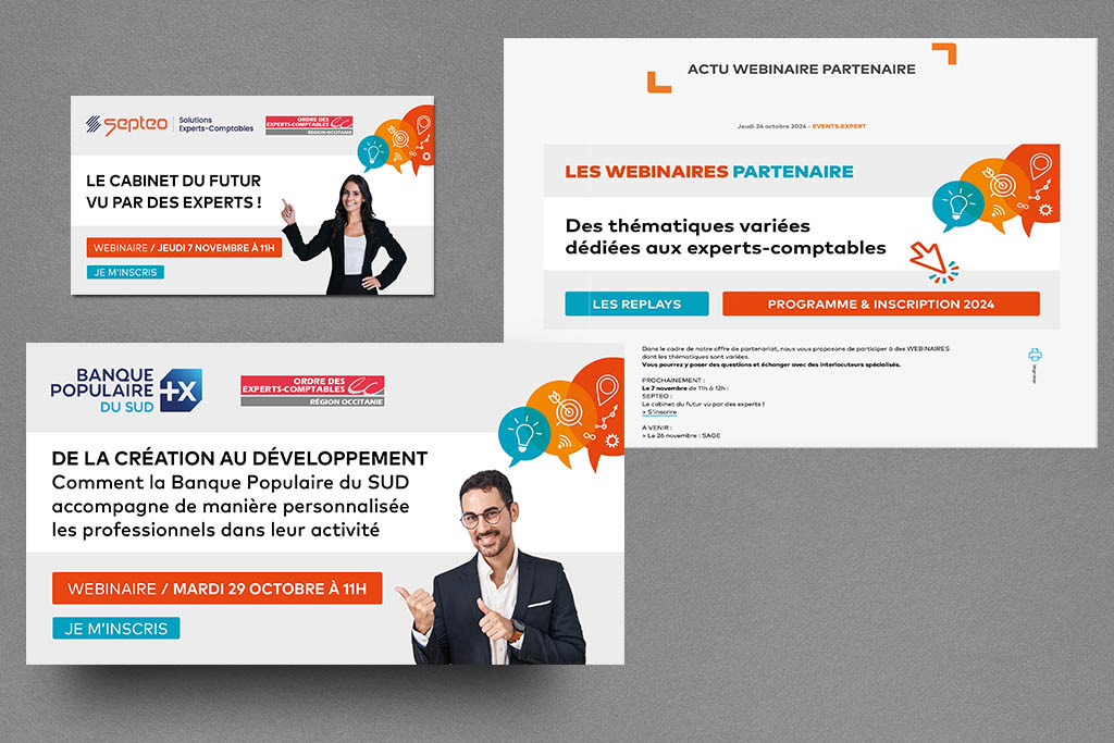 Webinbaire_Site